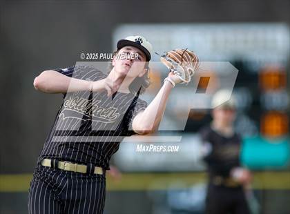 Thumbnail 2 in Minersville @ Southern Columbia Area photogallery.