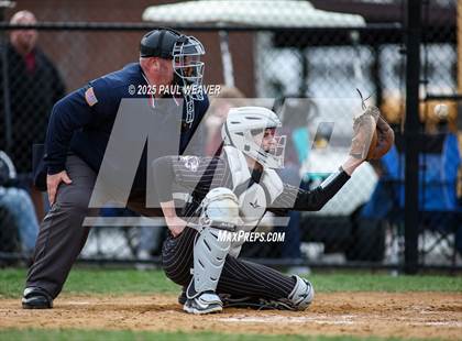 Thumbnail 3 in Minersville @ Southern Columbia Area photogallery.