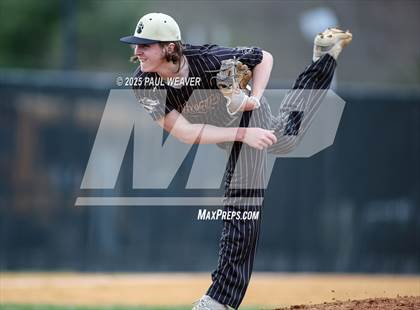 Thumbnail 2 in Minersville @ Southern Columbia Area photogallery.