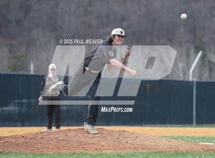 Thumbnail 3 in Minersville @ Southern Columbia Area photogallery.