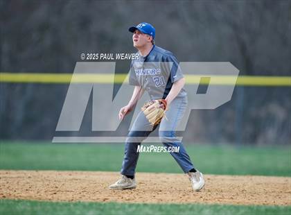 Thumbnail 1 in Minersville @ Southern Columbia Area photogallery.