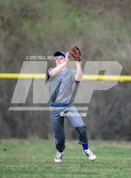 Thumbnail 1 in Minersville @ Southern Columbia Area photogallery.