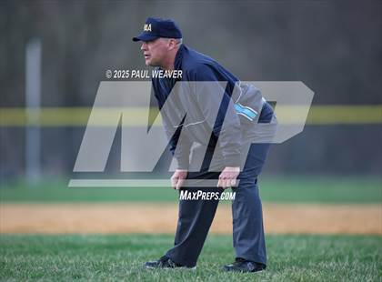 Thumbnail 2 in Minersville @ Southern Columbia Area photogallery.