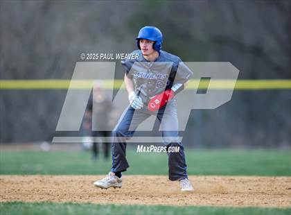 Thumbnail 3 in Minersville @ Southern Columbia Area photogallery.