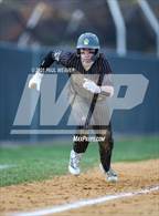 Photo from the gallery "Minersville @ Southern Columbia Area"