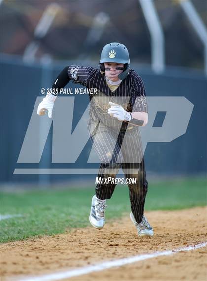 Thumbnail 3 in Minersville @ Southern Columbia Area photogallery.