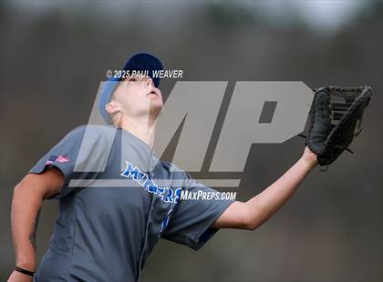 Thumbnail 1 in Minersville @ Southern Columbia Area photogallery.