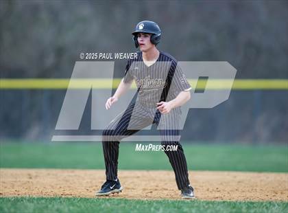 Thumbnail 1 in Minersville @ Southern Columbia Area photogallery.