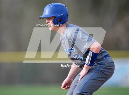 Thumbnail 1 in Minersville @ Southern Columbia Area photogallery.