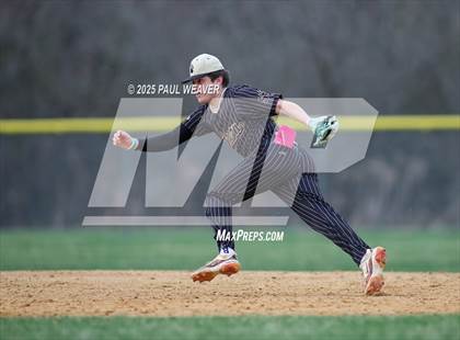 Thumbnail 3 in Minersville @ Southern Columbia Area photogallery.