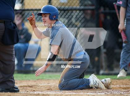 Thumbnail 2 in Minersville @ Southern Columbia Area photogallery.