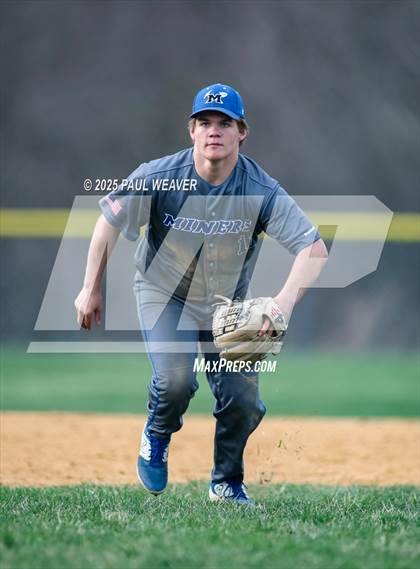 Thumbnail 1 in Minersville @ Southern Columbia Area photogallery.