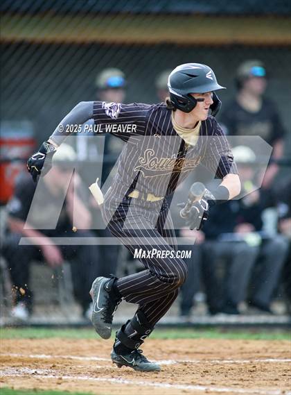 Thumbnail 3 in Minersville @ Southern Columbia Area photogallery.