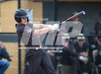 Thumbnail 2 in Minersville @ Southern Columbia Area photogallery.