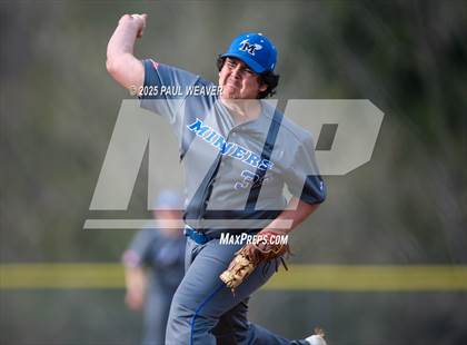 Thumbnail 3 in Minersville @ Southern Columbia Area photogallery.