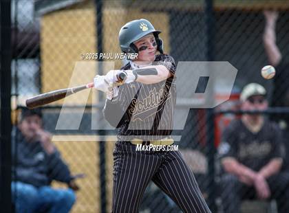 Thumbnail 3 in Minersville @ Southern Columbia Area photogallery.