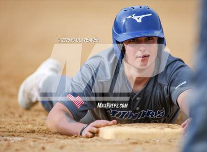 Thumbnail 2 in Minersville @ Southern Columbia Area photogallery.