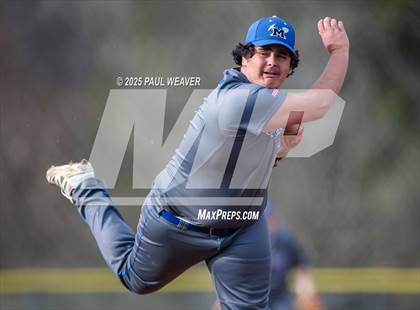 Thumbnail 1 in Minersville @ Southern Columbia Area photogallery.