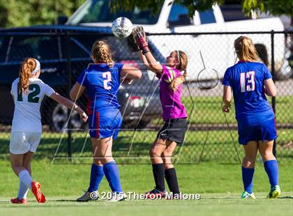 Thumbnail 1 in Bartlett @ Briarcrest Christian  photogallery.