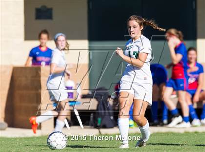 Thumbnail 2 in Bartlett @ Briarcrest Christian  photogallery.