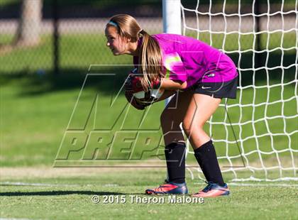 Thumbnail 2 in Bartlett @ Briarcrest Christian  photogallery.