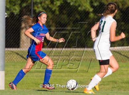 Thumbnail 2 in Bartlett @ Briarcrest Christian  photogallery.