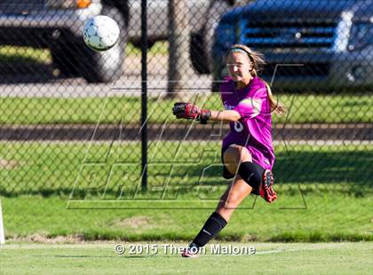 Thumbnail 3 in Bartlett @ Briarcrest Christian  photogallery.