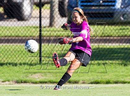 Thumbnail 2 in Bartlett @ Briarcrest Christian  photogallery.