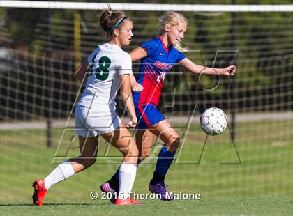 Thumbnail 1 in Bartlett @ Briarcrest Christian  photogallery.
