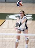Photo from the gallery "Bishop McNamara vs Flint Hill (Tiger Paws Invitational)"
