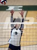 Photo from the gallery "Bishop McNamara vs Flint Hill (Tiger Paws Invitational)"