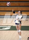 Photo from the gallery "Bishop McNamara vs Flint Hill (Tiger Paws Invitational)"