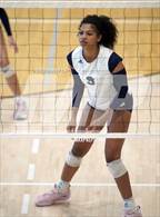 Photo from the gallery "Bishop McNamara vs Flint Hill (Tiger Paws Invitational)"