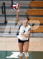 Photo from the gallery "Bishop McNamara vs Flint Hill (Tiger Paws Invitational)"
