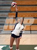 Photo from the gallery "Bishop McNamara vs Flint Hill (Tiger Paws Invitational)"