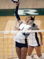 Photo from the gallery "Bishop McNamara vs Flint Hill (Tiger Paws Invitational)"
