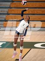 Photo from the gallery "Bishop McNamara vs Flint Hill (Tiger Paws Invitational)"