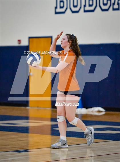 Thumbnail 3 in Marana vs. Cienega photogallery.