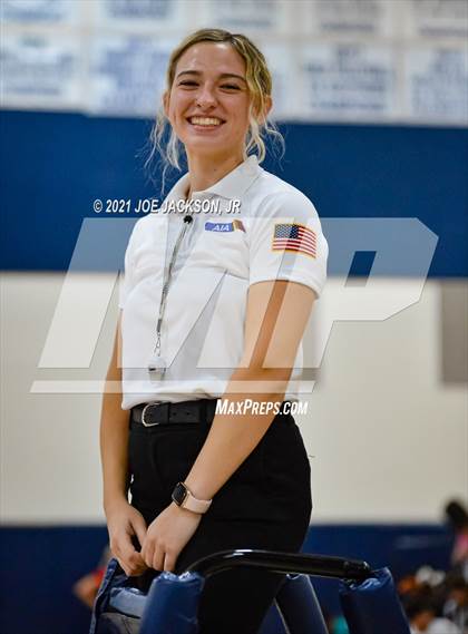 Thumbnail 2 in Marana vs. Cienega photogallery.