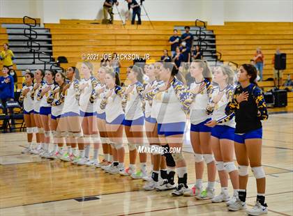 Thumbnail 1 in Marana vs. Cienega photogallery.
