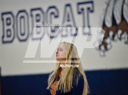 Thumbnail 3 in Marana vs. Cienega photogallery.