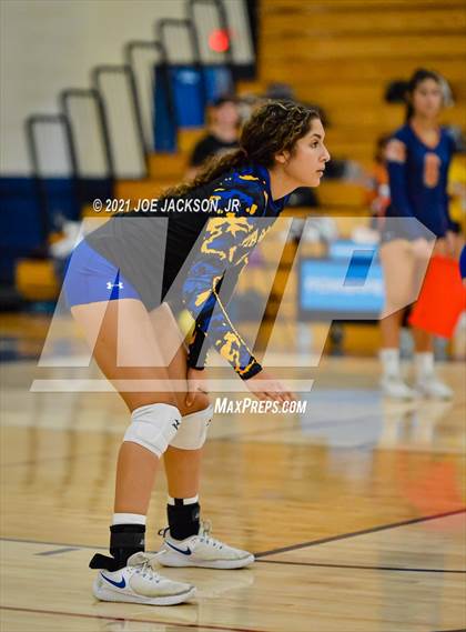 Thumbnail 1 in Marana vs. Cienega photogallery.