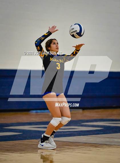 Thumbnail 3 in Marana vs. Cienega photogallery.