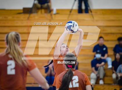 Thumbnail 2 in Marana vs. Cienega photogallery.