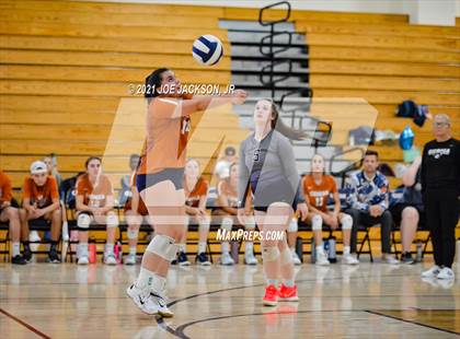 Thumbnail 1 in Marana vs. Cienega photogallery.