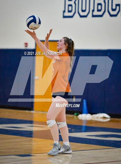Thumbnail 1 in Marana vs. Cienega photogallery.