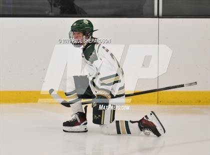 Thumbnail 1 in Chaparral @ Mountain Vista photogallery.