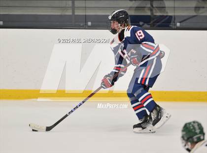 Thumbnail 3 in Chaparral @ Mountain Vista photogallery.