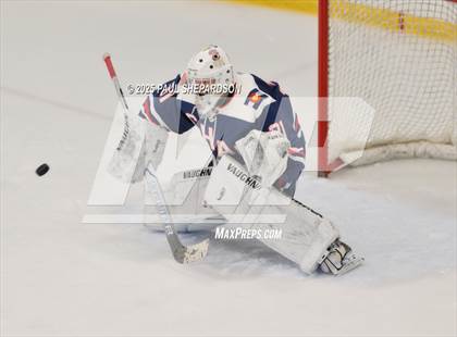 Thumbnail 2 in Chaparral @ Mountain Vista photogallery.