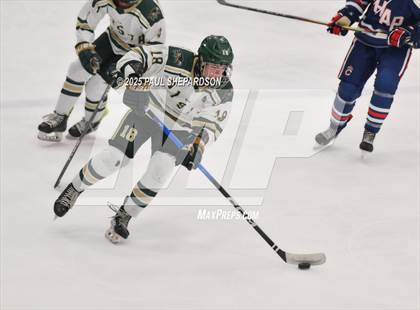 Thumbnail 3 in Chaparral @ Mountain Vista photogallery.